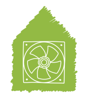 BlowerDoor Müller GmbH